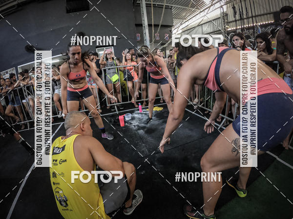 Buy your photos of the eventCaveira Games - #Crossfit_SSA 2019 on Fotop