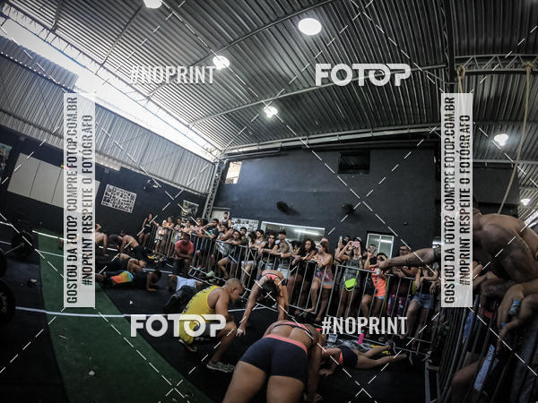 Buy your photos of the eventCaveira Games - #Crossfit_SSA 2019 on Fotop
