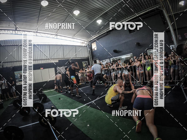 Buy your photos of the eventCaveira Games - #Crossfit_SSA 2019 on Fotop