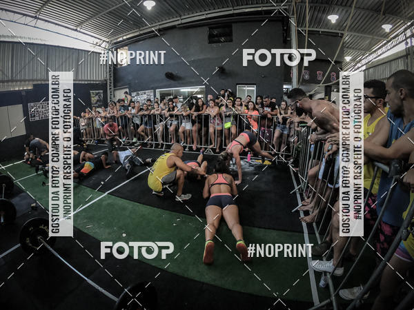 Buy your photos of the eventCaveira Games - #Crossfit_SSA 2019 on Fotop