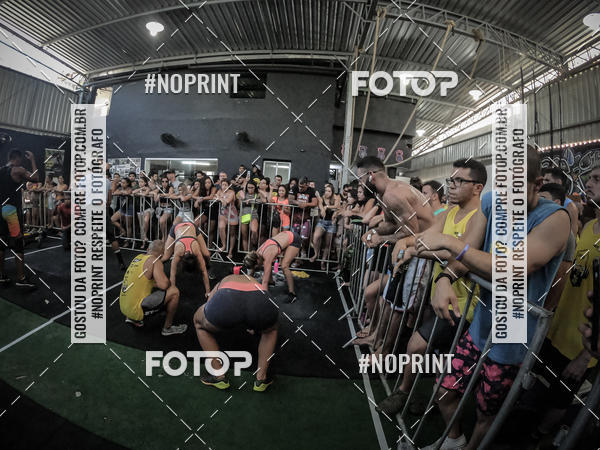 Buy your photos of the eventCaveira Games - #Crossfit_SSA 2019 on Fotop