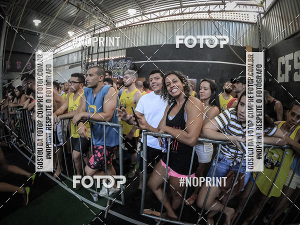 Buy your photos of the eventCaveira Games - #Crossfit_SSA 2019 on Fotop
