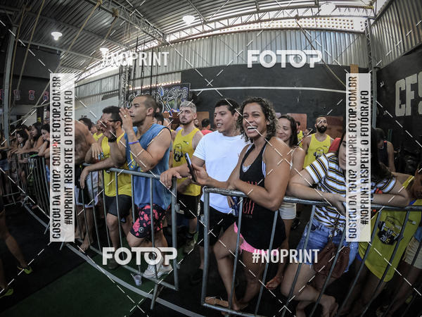 Buy your photos of the eventCaveira Games - #Crossfit_SSA 2019 on Fotop