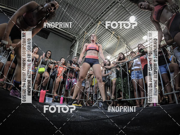 Buy your photos of the eventCaveira Games - #Crossfit_SSA 2019 on Fotop