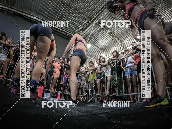 Buy your photos of the eventCaveira Games - #Crossfit_SSA 2019 on Fotop