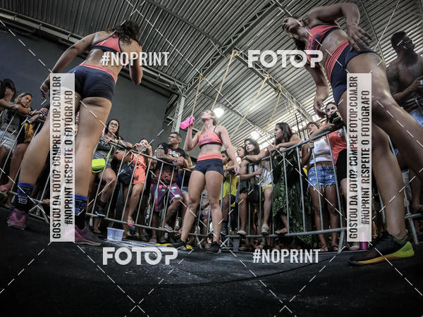 Buy your photos of the eventCaveira Games - #Crossfit_SSA 2019 on Fotop