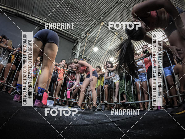 Buy your photos of the eventCaveira Games - #Crossfit_SSA 2019 on Fotop