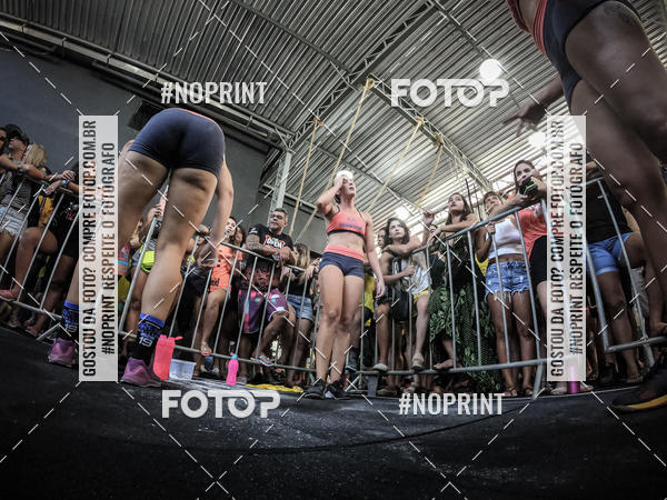 Buy your photos of the eventCaveira Games - #Crossfit_SSA 2019 on Fotop
