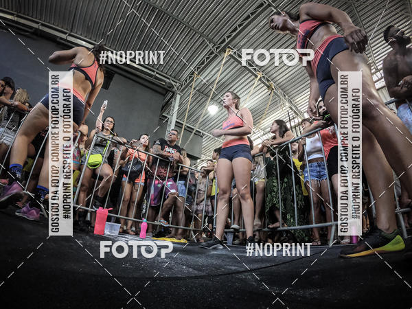 Buy your photos of the eventCaveira Games - #Crossfit_SSA 2019 on Fotop