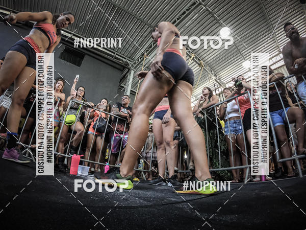 Buy your photos of the eventCaveira Games - #Crossfit_SSA 2019 on Fotop