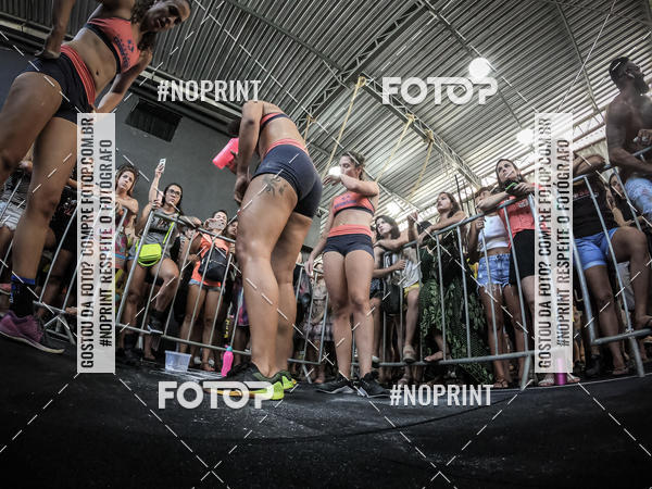 Buy your photos of the eventCaveira Games - #Crossfit_SSA 2019 on Fotop