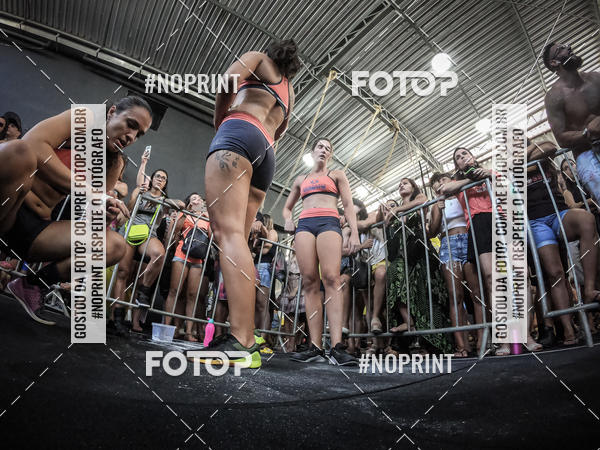 Buy your photos of the eventCaveira Games - #Crossfit_SSA 2019 on Fotop
