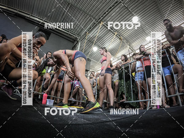 Buy your photos of the eventCaveira Games - #Crossfit_SSA 2019 on Fotop