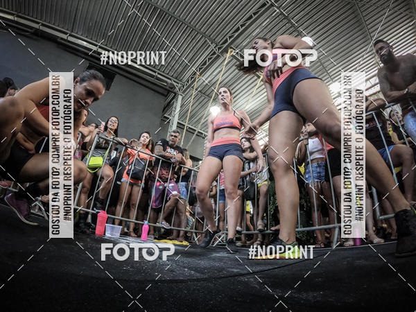 Buy your photos of the eventCaveira Games - #Crossfit_SSA 2019 on Fotop