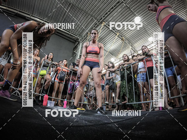 Buy your photos of the eventCaveira Games - #Crossfit_SSA 2019 on Fotop