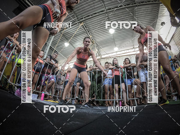 Buy your photos of the eventCaveira Games - #Crossfit_SSA 2019 on Fotop