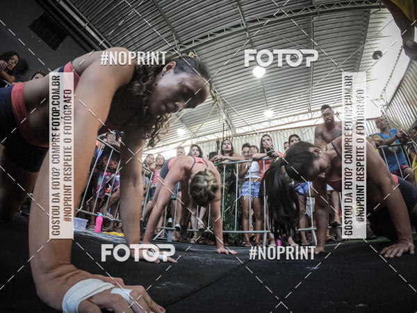 Buy your photos of the eventCaveira Games - #Crossfit_SSA 2019 on Fotop