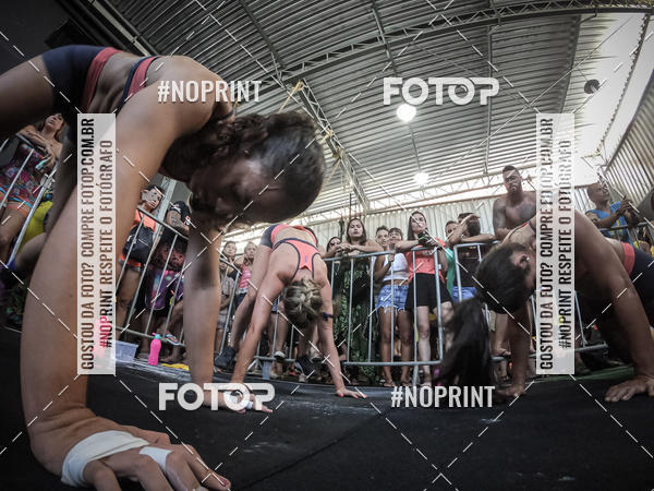 Buy your photos of the eventCaveira Games - #Crossfit_SSA 2019 on Fotop