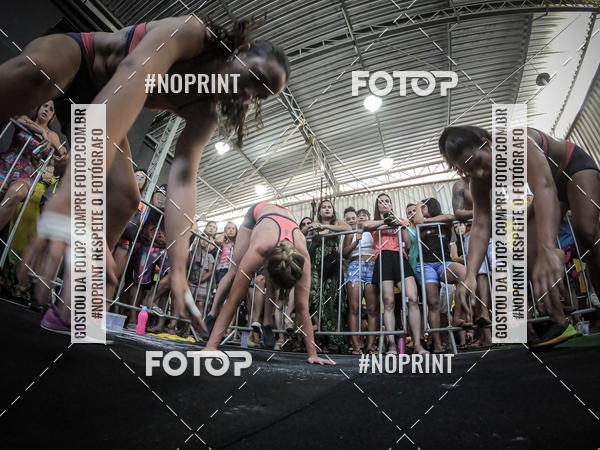 Buy your photos of the eventCaveira Games - #Crossfit_SSA 2019 on Fotop