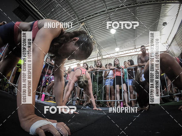Buy your photos of the eventCaveira Games - #Crossfit_SSA 2019 on Fotop