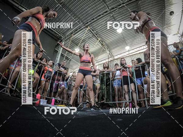 Buy your photos of the eventCaveira Games - #Crossfit_SSA 2019 on Fotop