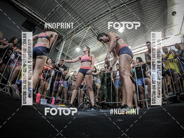 Buy your photos of the eventCaveira Games - #Crossfit_SSA 2019 on Fotop