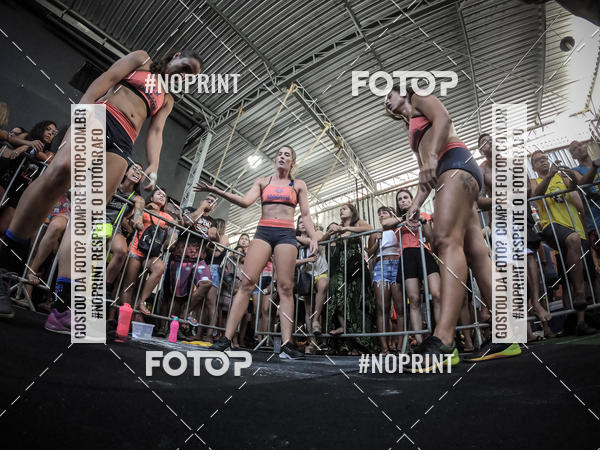 Buy your photos of the eventCaveira Games - #Crossfit_SSA 2019 on Fotop