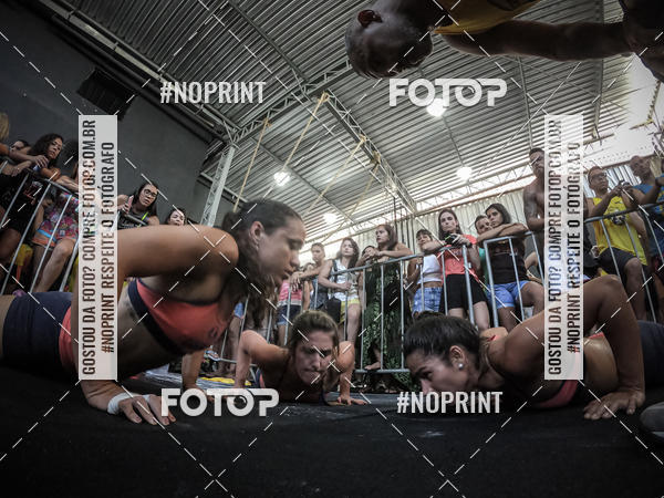 Buy your photos of the eventCaveira Games - #Crossfit_SSA 2019 on Fotop