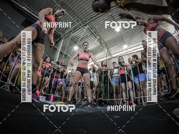 Buy your photos of the eventCaveira Games - #Crossfit_SSA 2019 on Fotop