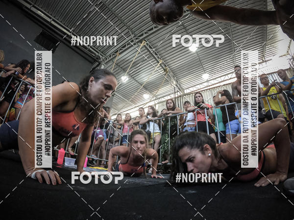 Buy your photos of the eventCaveira Games - #Crossfit_SSA 2019 on Fotop