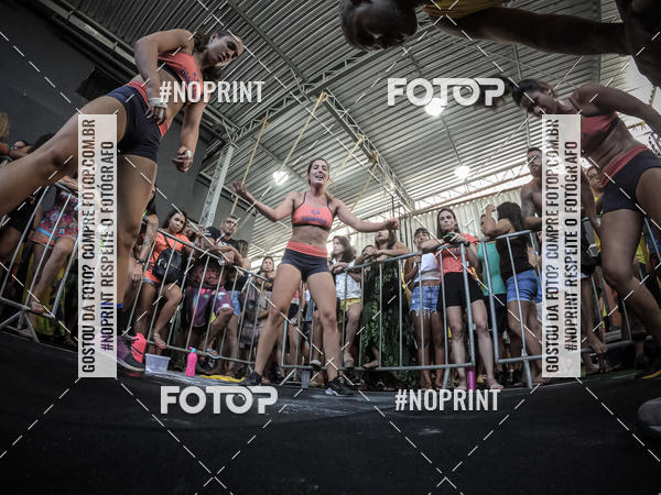 Buy your photos of the eventCaveira Games - #Crossfit_SSA 2019 on Fotop