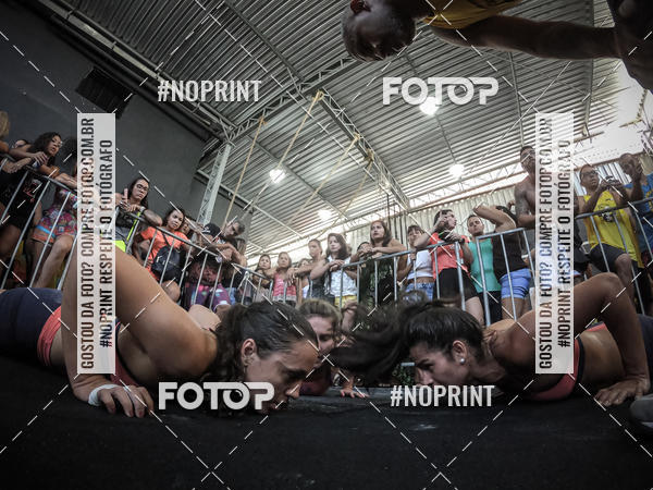 Buy your photos of the eventCaveira Games - #Crossfit_SSA 2019 on Fotop