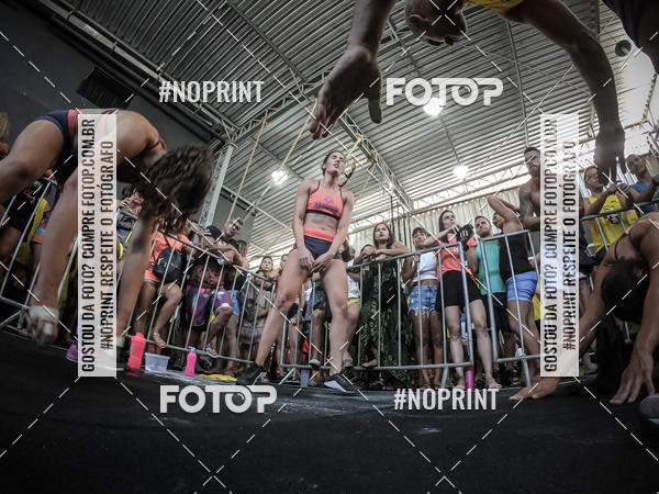 Buy your photos of the eventCaveira Games - #Crossfit_SSA 2019 on Fotop