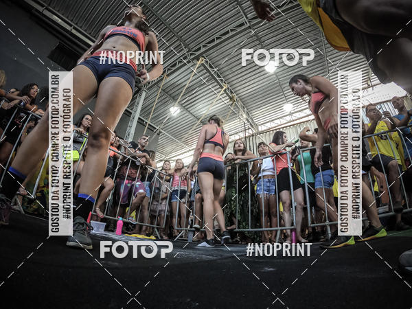 Buy your photos of the eventCaveira Games - #Crossfit_SSA 2019 on Fotop