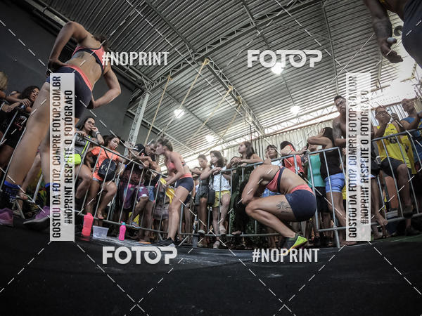 Buy your photos of the eventCaveira Games - #Crossfit_SSA 2019 on Fotop