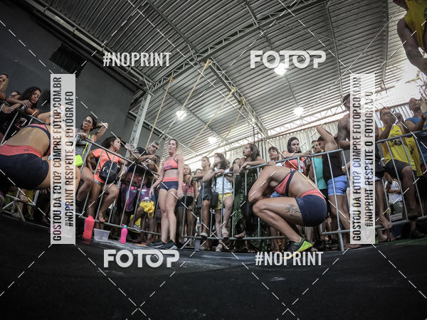 Buy your photos of the eventCaveira Games - #Crossfit_SSA 2019 on Fotop