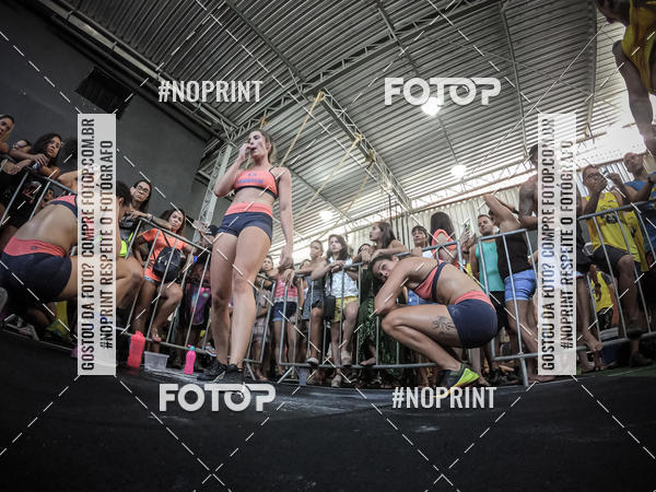 Buy your photos of the eventCaveira Games - #Crossfit_SSA 2019 on Fotop