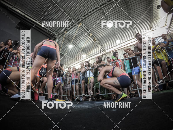 Buy your photos of the eventCaveira Games - #Crossfit_SSA 2019 on Fotop