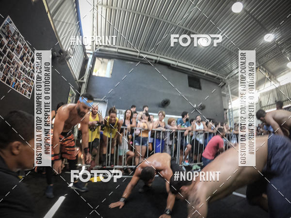 Buy your photos of the eventCaveira Games - #Crossfit_SSA 2019 on Fotop