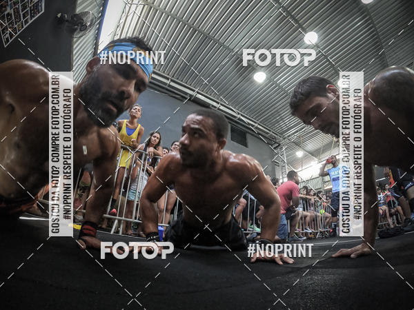 Buy your photos of the eventCaveira Games - #Crossfit_SSA 2019 on Fotop
