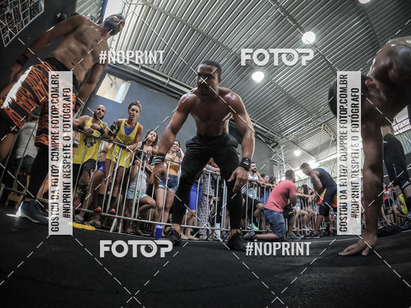 Buy your photos of the eventCaveira Games - #Crossfit_SSA 2019 on Fotop
