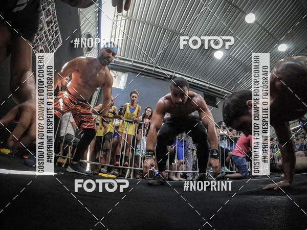 Buy your photos of the eventCaveira Games - #Crossfit_SSA 2019 on Fotop
