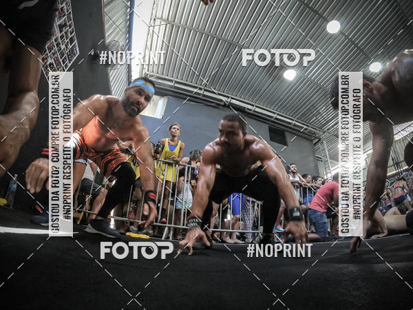 Buy your photos of the eventCaveira Games - #Crossfit_SSA 2019 on Fotop