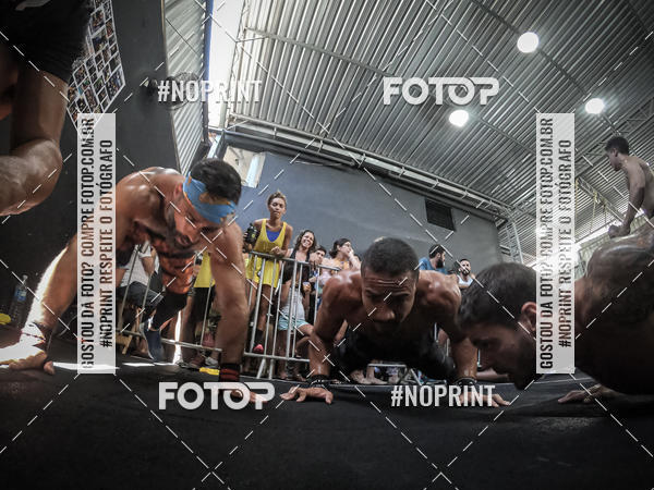 Buy your photos of the eventCaveira Games - #Crossfit_SSA 2019 on Fotop