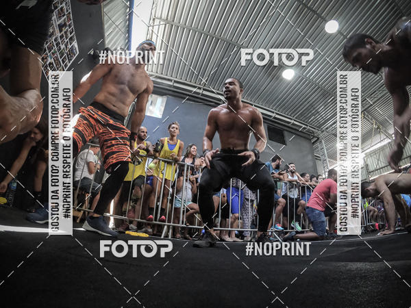 Buy your photos of the eventCaveira Games - #Crossfit_SSA 2019 on Fotop