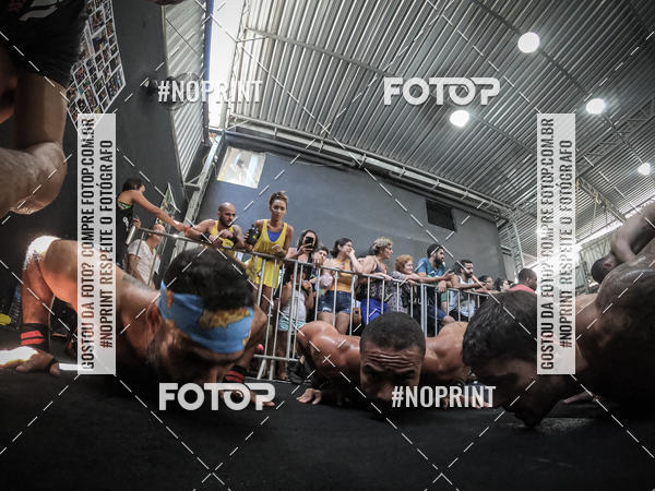 Buy your photos of the eventCaveira Games - #Crossfit_SSA 2019 on Fotop