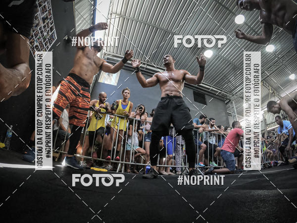 Buy your photos of the eventCaveira Games - #Crossfit_SSA 2019 on Fotop