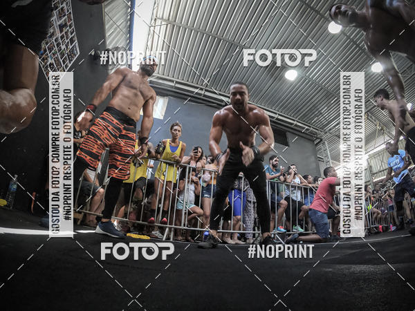 Buy your photos of the eventCaveira Games - #Crossfit_SSA 2019 on Fotop