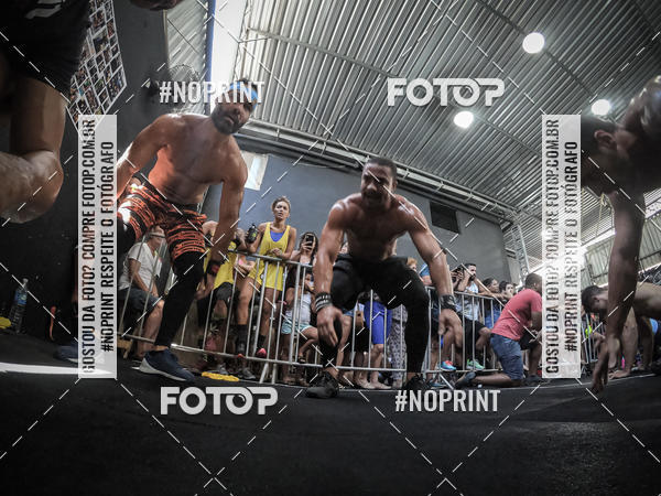 Buy your photos of the eventCaveira Games - #Crossfit_SSA 2019 on Fotop