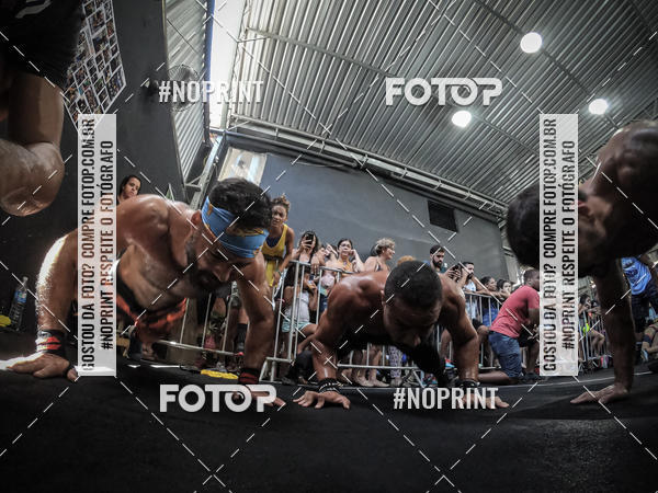 Buy your photos of the eventCaveira Games - #Crossfit_SSA 2019 on Fotop